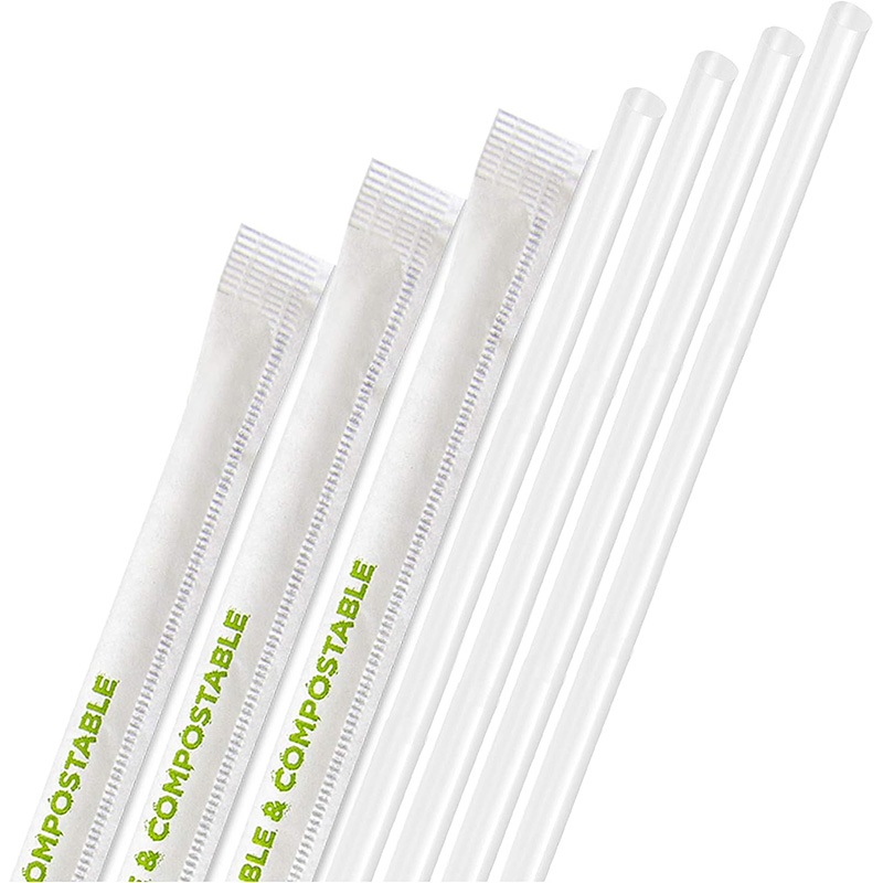 Pla Straws