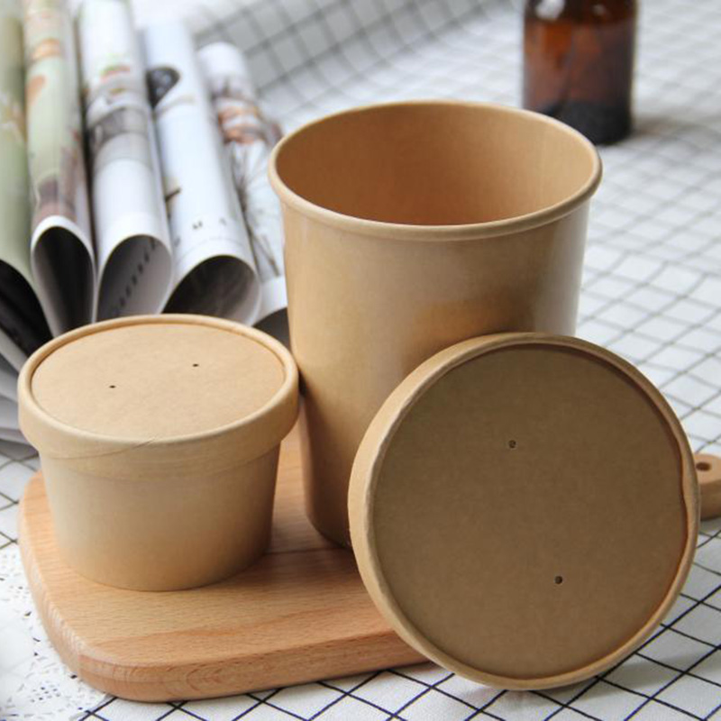 Single-Wall-Soup-Bowl